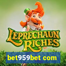 bet959bet com